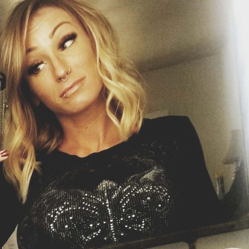 Having some issues... - Picture 5 of 7